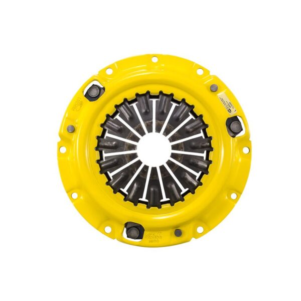 ACT Heavy Duty Pressure Plate