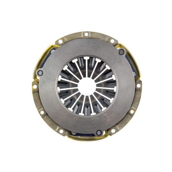 ACT Sport Pressure Plate