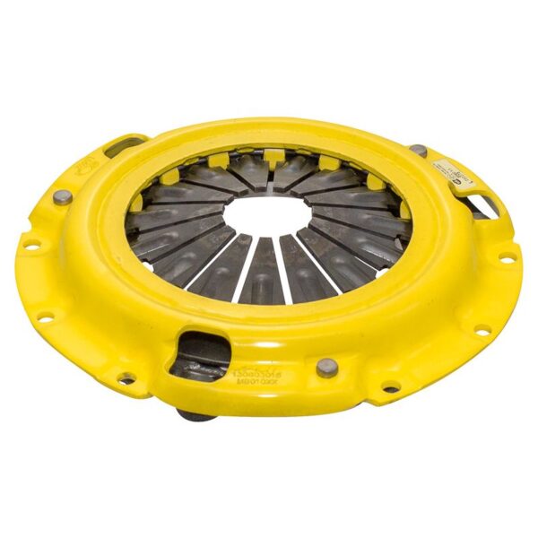 ACT MaXX Xtreme Pressure Plate