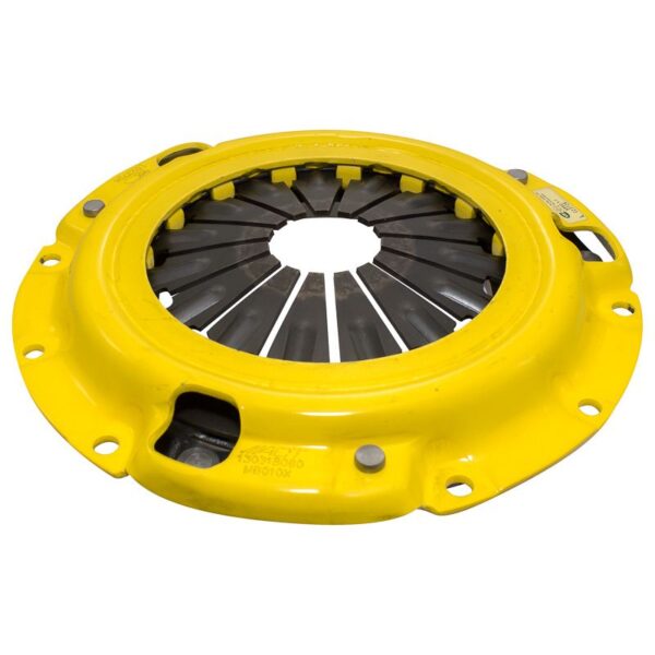 ACT Xtreme Pressure Plate