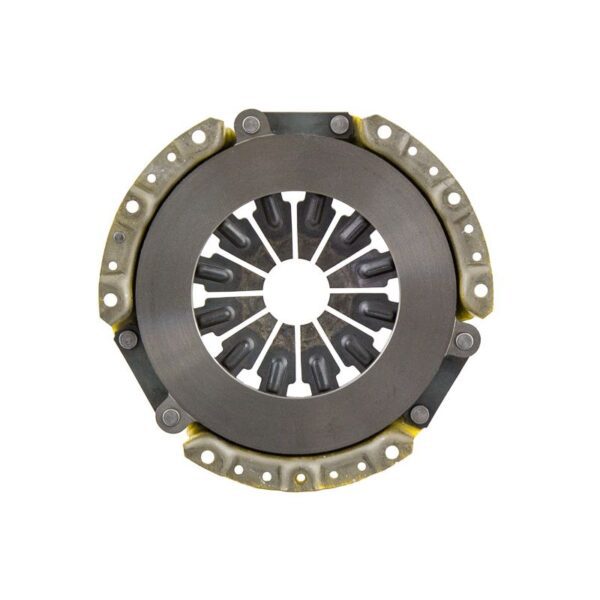 ACT Xtreme Pressure Plate