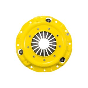 ACT Heavy Duty Pressure Plate