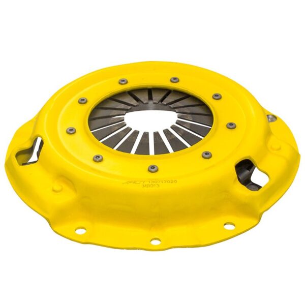 ACT Heavy Duty Pressure Plate