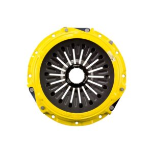 ACT Heavy Duty Pressure Plate