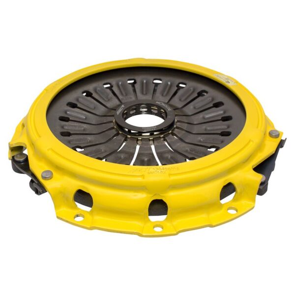 ACT Xtreme Pressure Plate