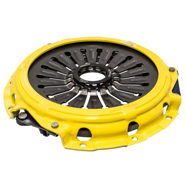 ACT Heavy Duty Pressure Plate