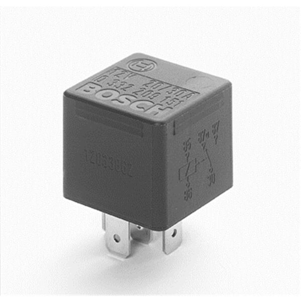 REPLACEMENT 30 AMP RELAY FOR MRC1