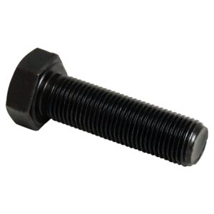 RT Off-Road - Steel Unpainted Wheel Stud