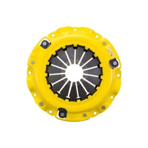 ACT Heavy Duty Pressure Plate