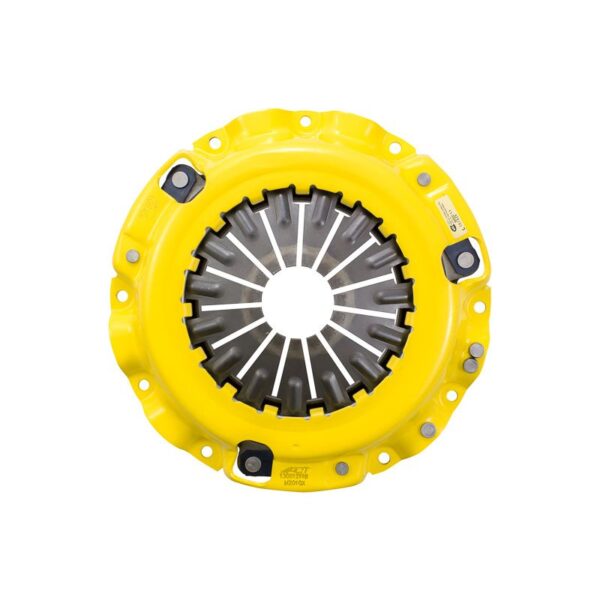 ACT MaXX Xtreme Pressure Plate