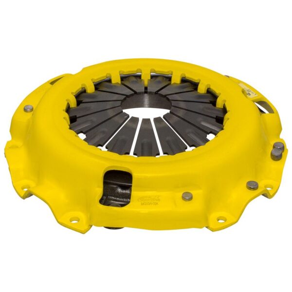 ACT Xtreme Pressure Plate