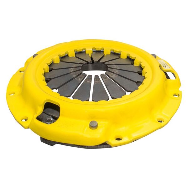 ACT Heavy Duty Pressure Plate