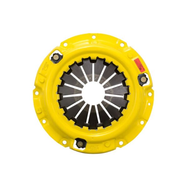 ACT Heavy Duty Pressure Plate