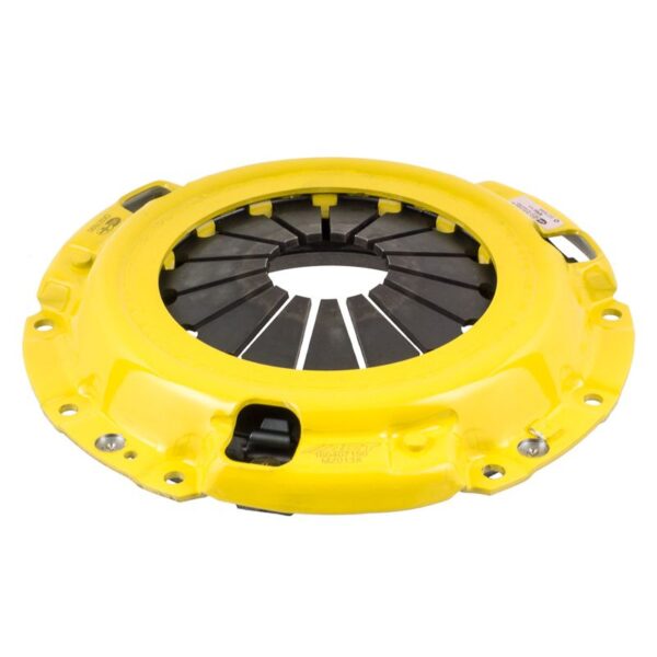 ACT Xtreme Pressure Plate