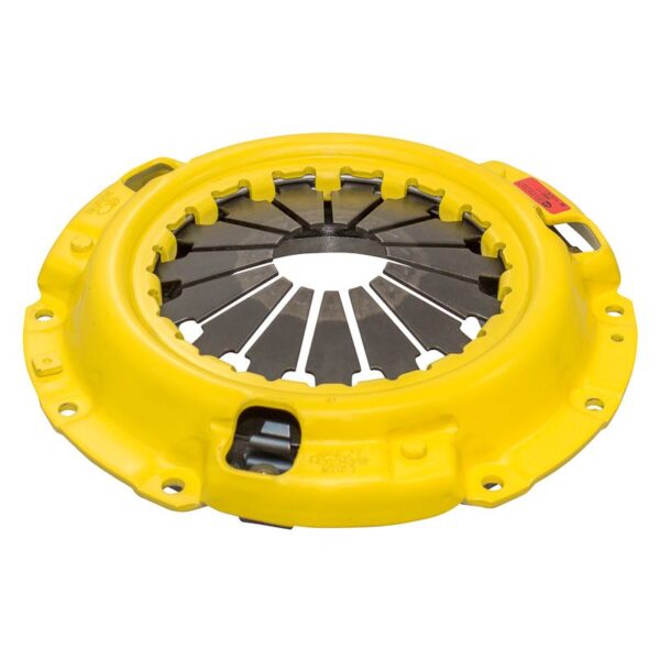 ACT Heavy Duty Pressure Plate