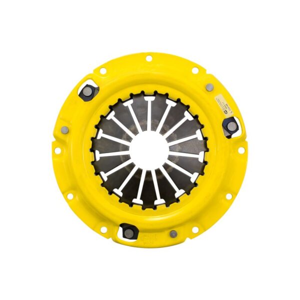 ACT Heavy Duty Pressure Plate