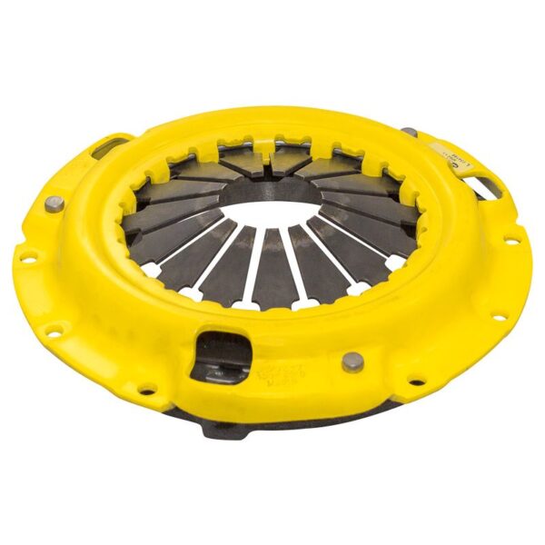 ACT Heavy Duty Pressure Plate