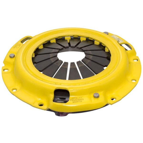 ACT Xtreme Pressure Plate