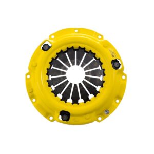 ACT Heavy Duty Pressure Plate