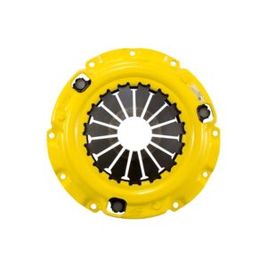 ACT Xtreme Pressure Plate