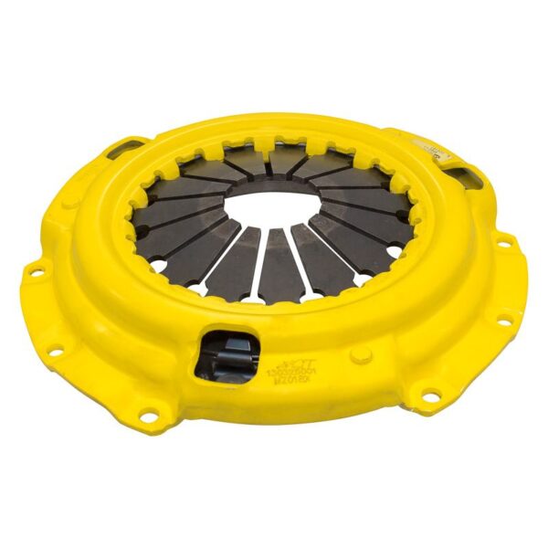 ACT Xtreme Pressure Plate