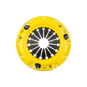 ACT Heavy Duty Pressure Plate