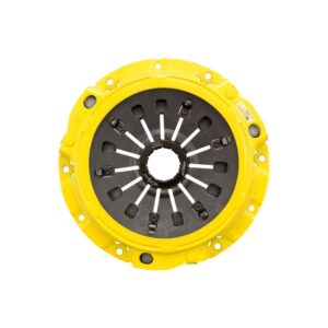 ACT Xtreme Pressure Plate