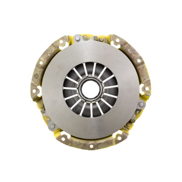 ACT Heavy Duty Pressure Plate