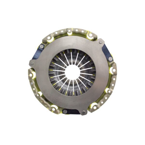 ACT Heavy Duty Pressure Plate