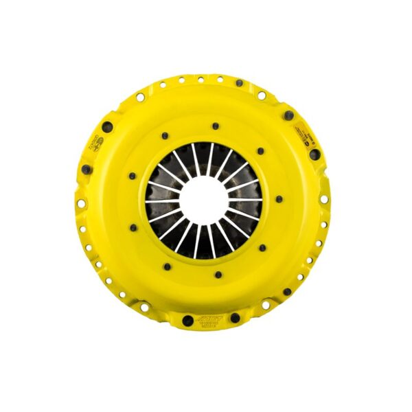 ACT Xtreme Pressure Plate