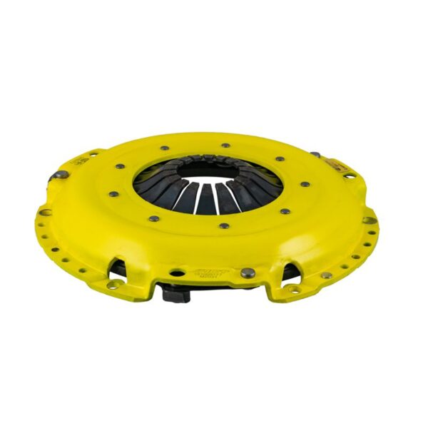 ACT Heavy Duty Pressure Plate