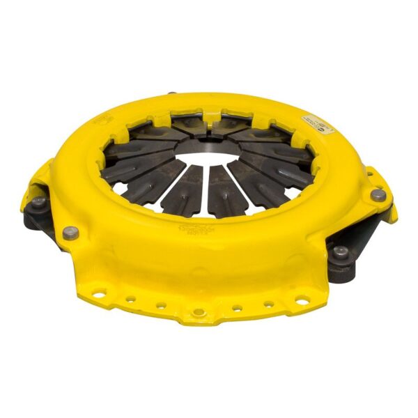 ACT Xtreme Pressure Plate