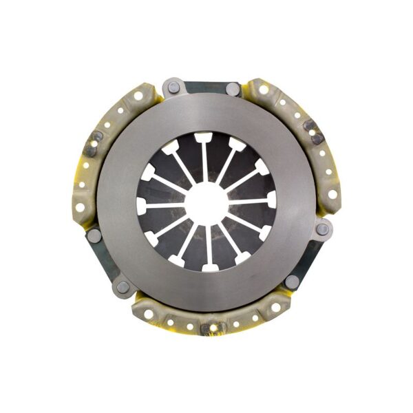 ACT Heavy Duty Pressure Plate