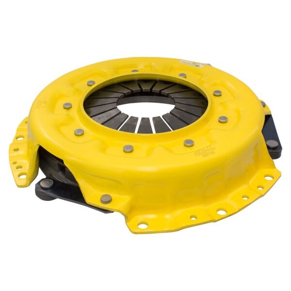 ACT Xtreme Pressure Plate