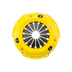 ACT Heavy Duty Pressure Plate