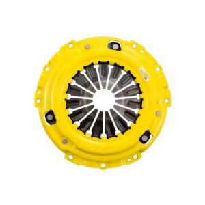 ACT Xtreme Pressure Plate