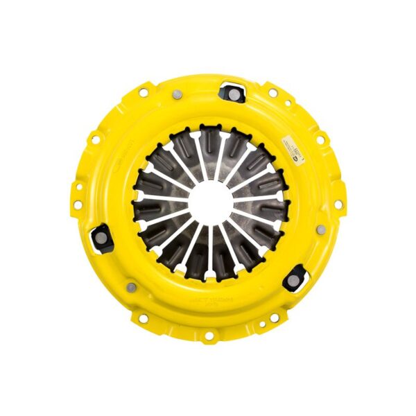 ACT Xtreme Pressure Plate