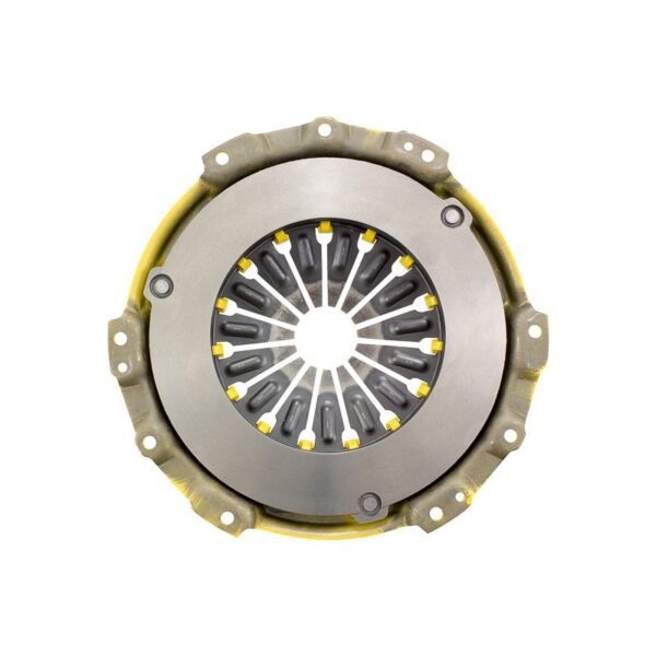 ACT Xtreme Pressure Plate