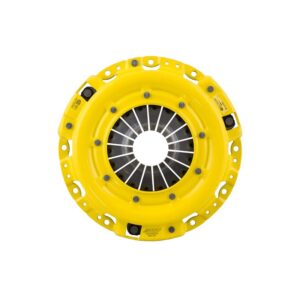 ACT Xtreme Pressure Plate