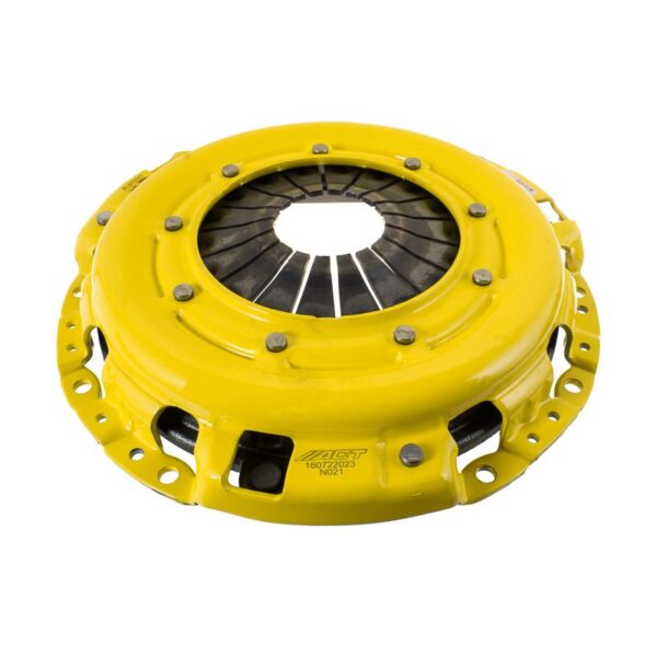 ACT Heavy Duty Pressure Plate