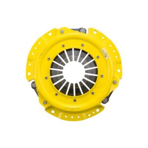 ACT Heavy Duty Pressure Plate