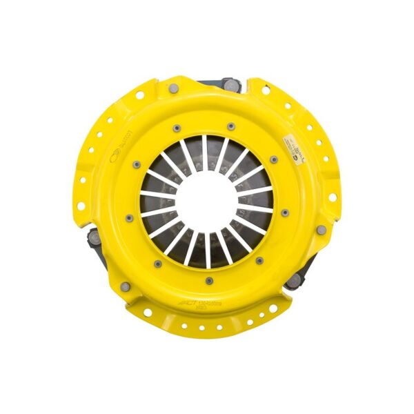 ACT Heavy Duty Pressure Plate