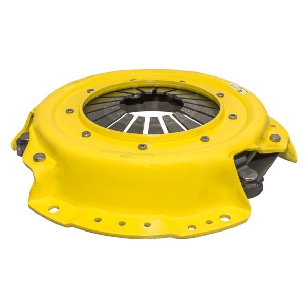 ACT Heavy Duty Pressure Plate