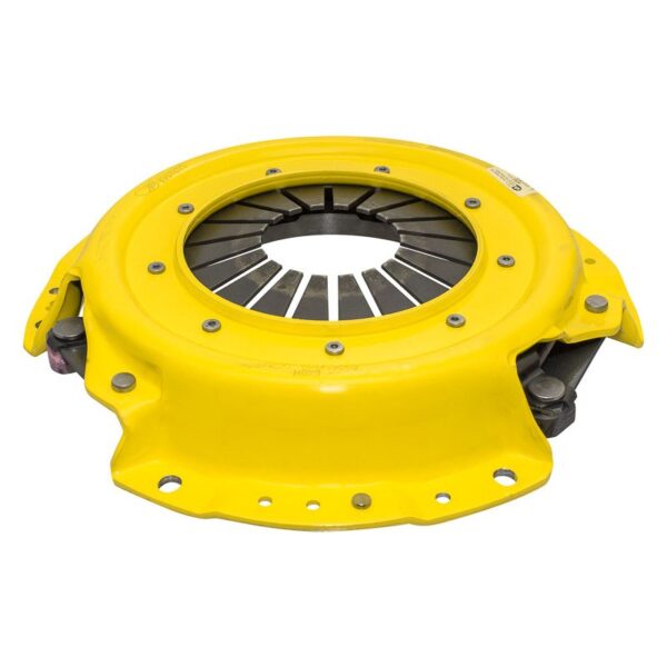 ACT Heavy Duty Pressure Plate