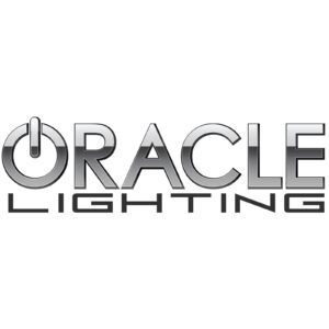 1343-003 - Lexus ES 300 2002-2004 ORACLE LED Halo Kit