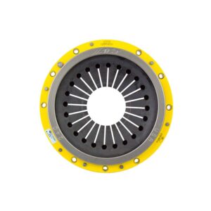 ACT Xtreme Pressure Plate