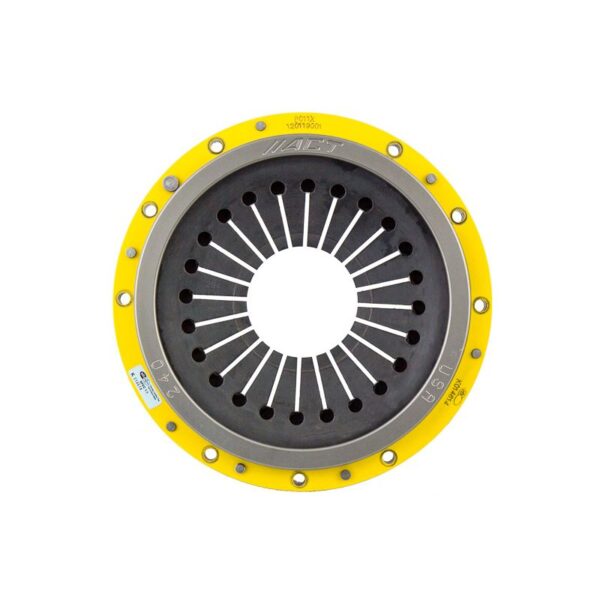 ACT Xtreme Pressure Plate