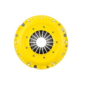 ACT Heavy Duty Pressure Plate