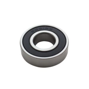 ACT Pilot Bearing