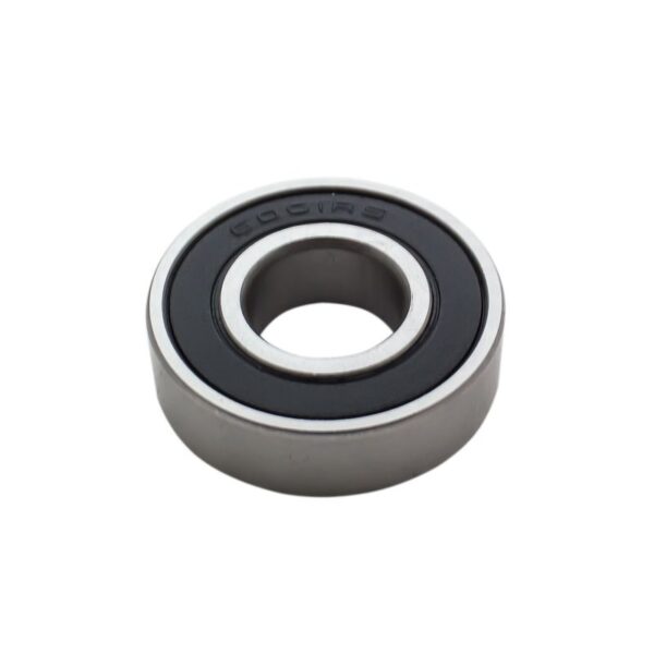 ACT Pilot Bearing